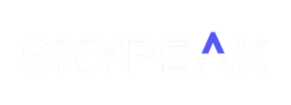 Skypeak Fitness Club